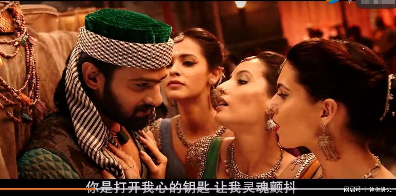 为什么印度的女明星们大都出身高种姓,而且越