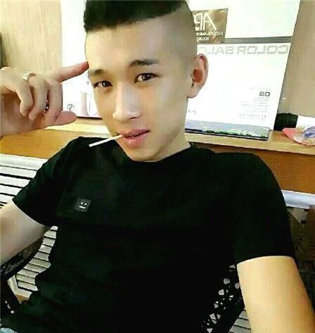 浙卫花500万请天佑,遭网友怒怼不认识!天佑:我