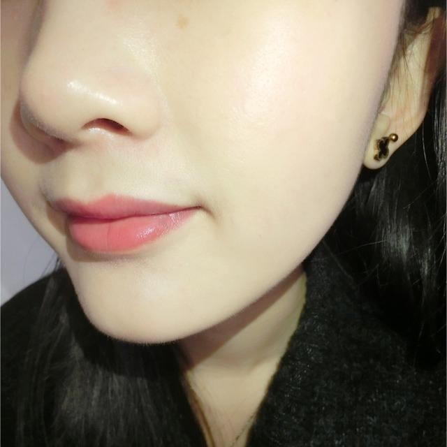 药房2块钱一包中药粉,加上此物敷脸,小半月皮