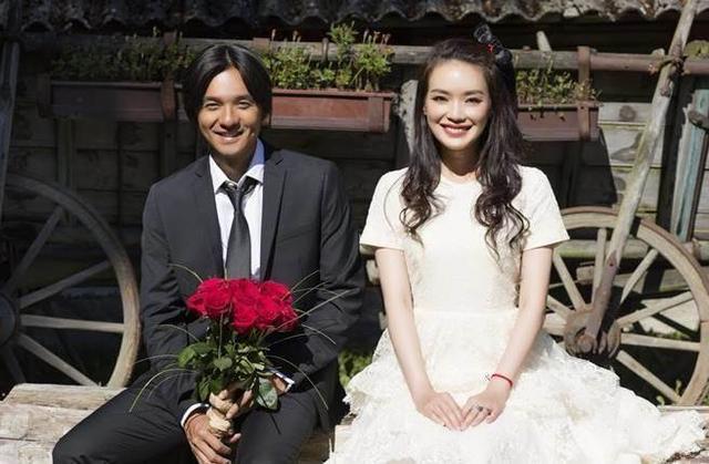 舒淇婚后夫缘佳运势强 命理师推断其怀孕难