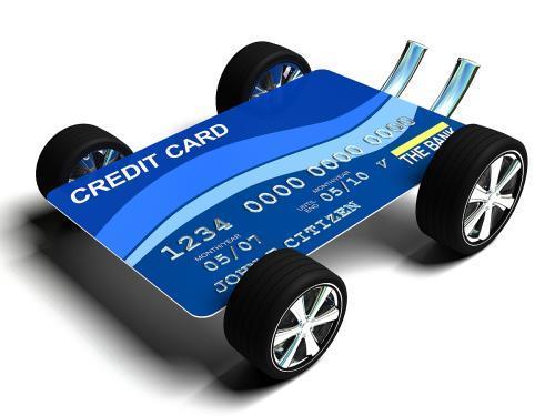 POS机费率提升, 信用卡开启最严一波整顿