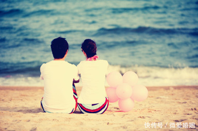 你我只是前世彼岸对望的双花,有缘无分