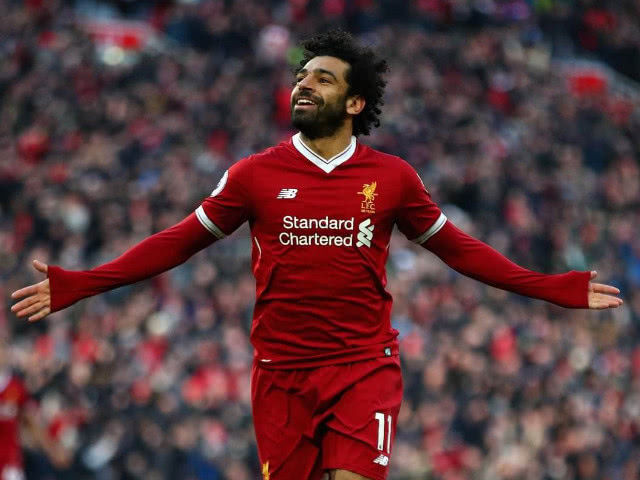 世界杯:身价最高的4大球星,C罗无缘上榜,第一