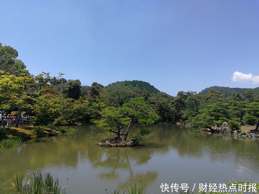 都说今年市场缺钱,为什么理财产品利率降低还