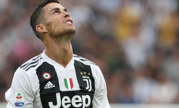 罗纳尔多当年实力有多强?卡纳瓦罗:他是我们这