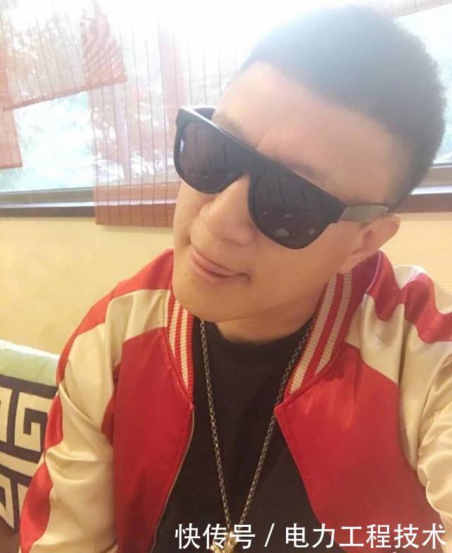 《一出好戏》孙红雷戏份被剪,黄渤:没给你片酬