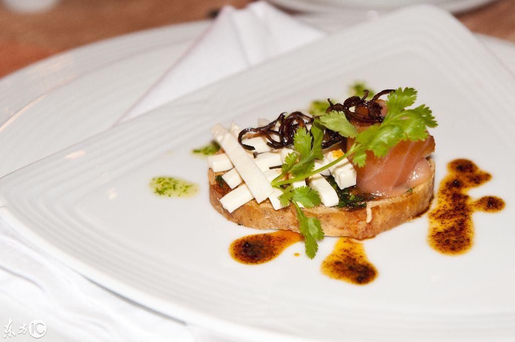 世界肥胖国家排行榜,第一竟然是这个国家,快餐