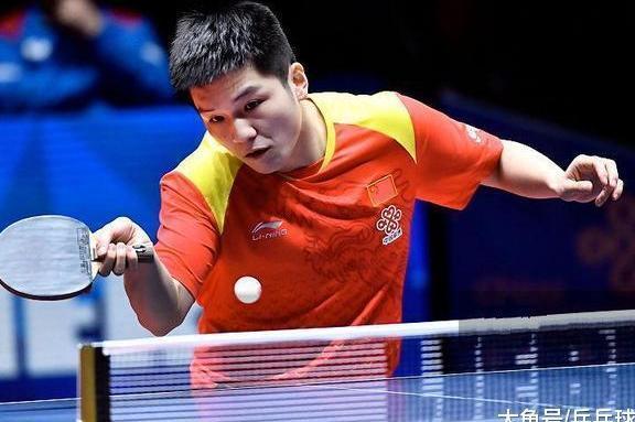 2018年乒超联赛10月开赛对阵时间安排, 刘诗雯