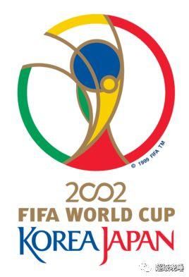 这届世界杯最不要脸的球队出炉!