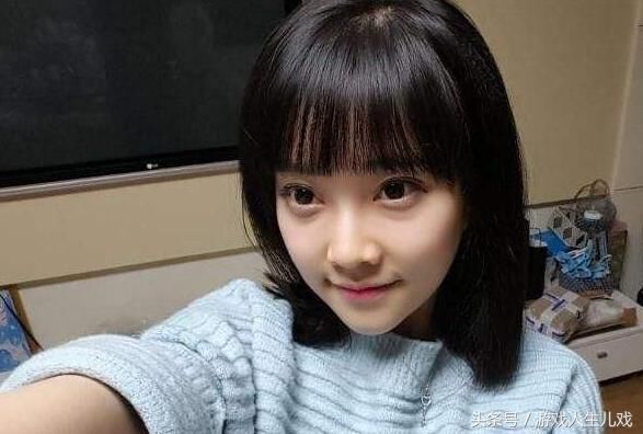 MISS、陈一发儿、钱小佳为何纷纷讨伐冯提莫