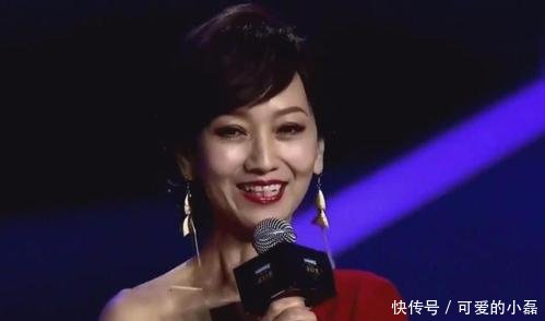 赵雅芝与叶童合作4部作品,背后却争相耍大牌,