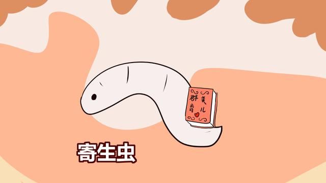 父母们奇怪吗,孩子晚上睡觉为什么会发出奇怪