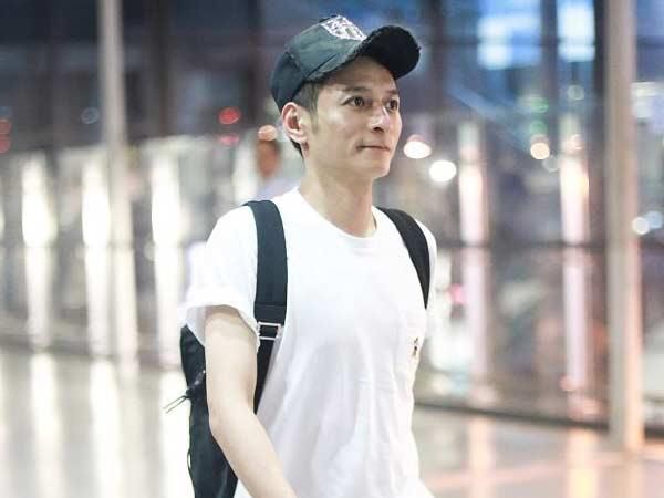 谢娜的房子、何炅的房子、吴昕的房子,简直是