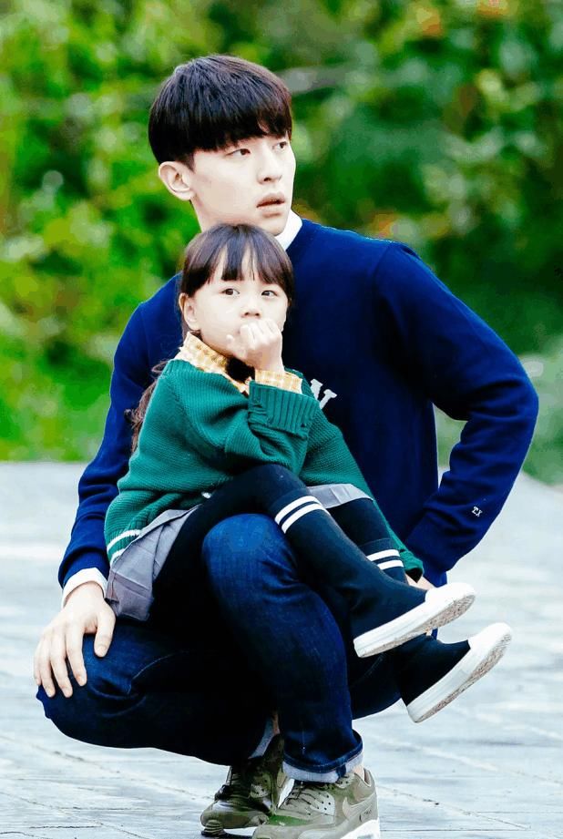 新生儿取名 2018最新最好听的宝宝名字大全