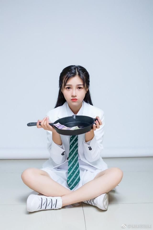 虎牙综艺特邀101女孩!惩罚游戏由观众选择?网