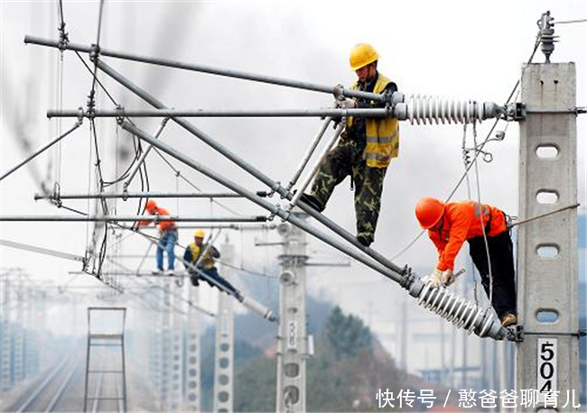 最适合三本、专科就读的5个专业,就业率高、薪