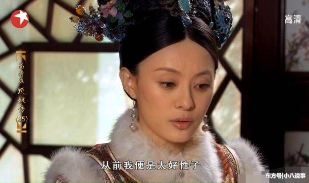 MK体育- MK体育官方网站- MK体育APP下载- 世界杯官方指定平台本溪民商事律师