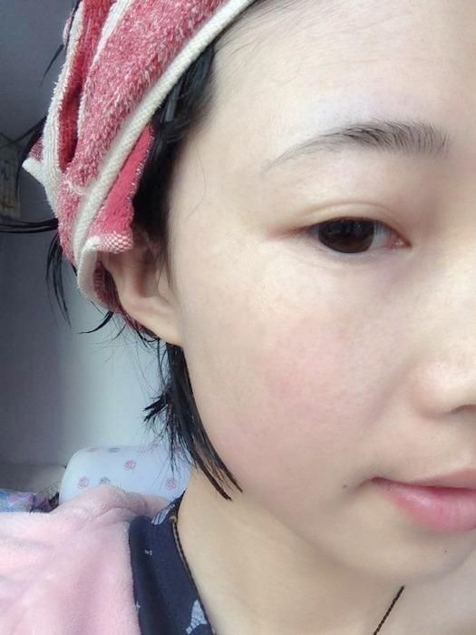 每天睡前用常用的它洗脸,祛斑去皱胜过牙膏一