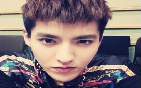 激光祛斑后能带口罩吗?皮秒激光祛斑后能抽烟