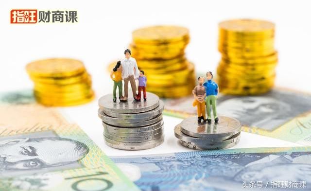 余额宝升级后又接入5只基金,我们到底该怎么选