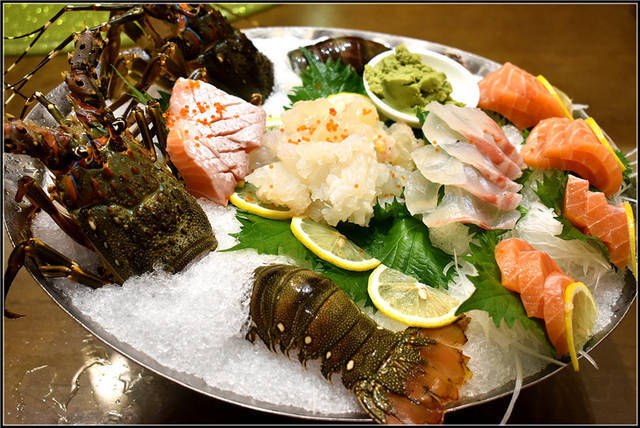 厦门人不得不爱的202排挡 鲜爽一夏