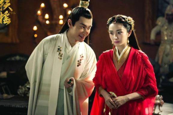 水云间电视剧免费全集在线播放 t01b5e2dc10615892b4.jpg?size=576x384