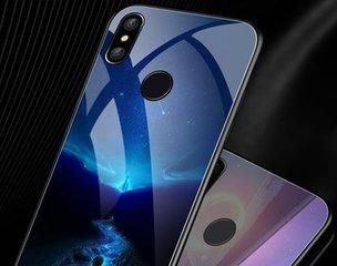 小米9若发布,小米8就得靠边站!后置三摄,还有非