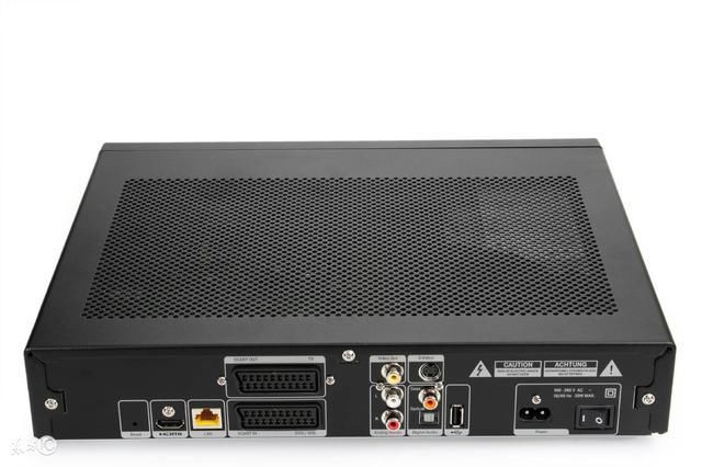 USB Type C接口耳机技术探索未来发展-北京时