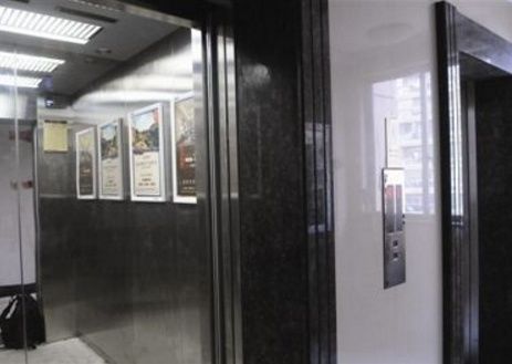 买房选一梯两户还是两梯四户好?听行内人说完