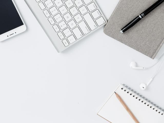 招教师,只有面试,工资7k以上,中专以上就能应聘