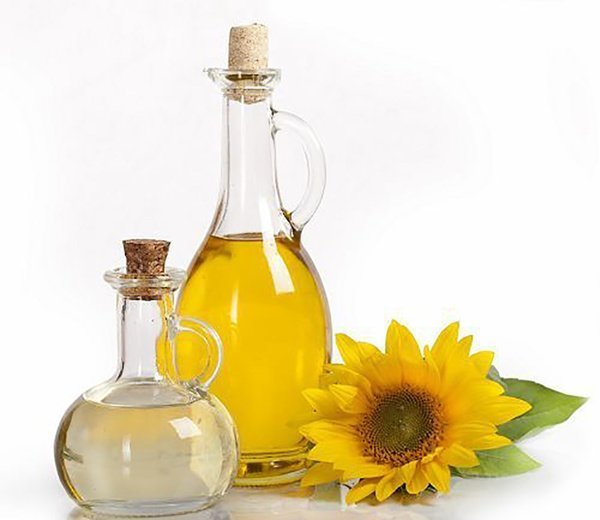 脸上有红血丝怎么治,学会这七个去红妙招