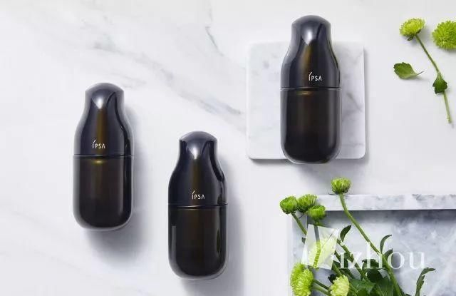 马思纯过敏脸都肿了,杨紫过敏差点破相