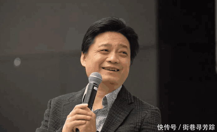 崔永元约见税务部门面交材料, 7.5亿夫妇疑似