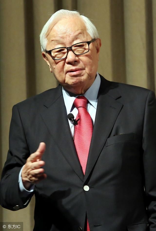 全球最大芯片制造商台积电有多少工程师 你看