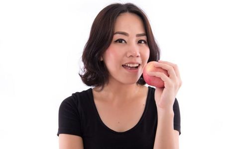 女性体寒危害大 小心惹上这六种病