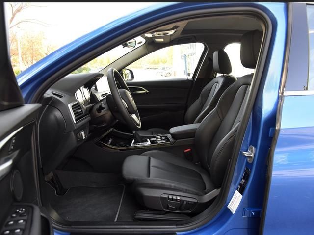 十几万还买什么本田丰田,看看这款车,绝对让你