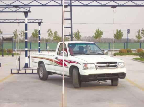 驾照什么时候考最合适?听听交警怎么说,这个时