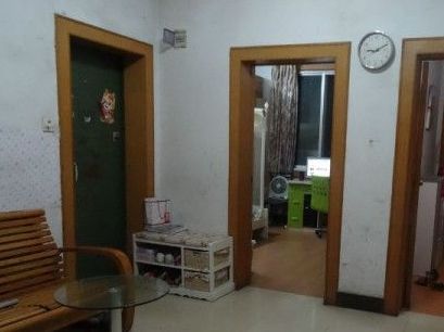 50万的房子中介费多少?二手房买卖的中介费怎