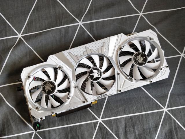 中规中矩是什么意思啊 t01b629840ca262748f.jpg?size=640x480