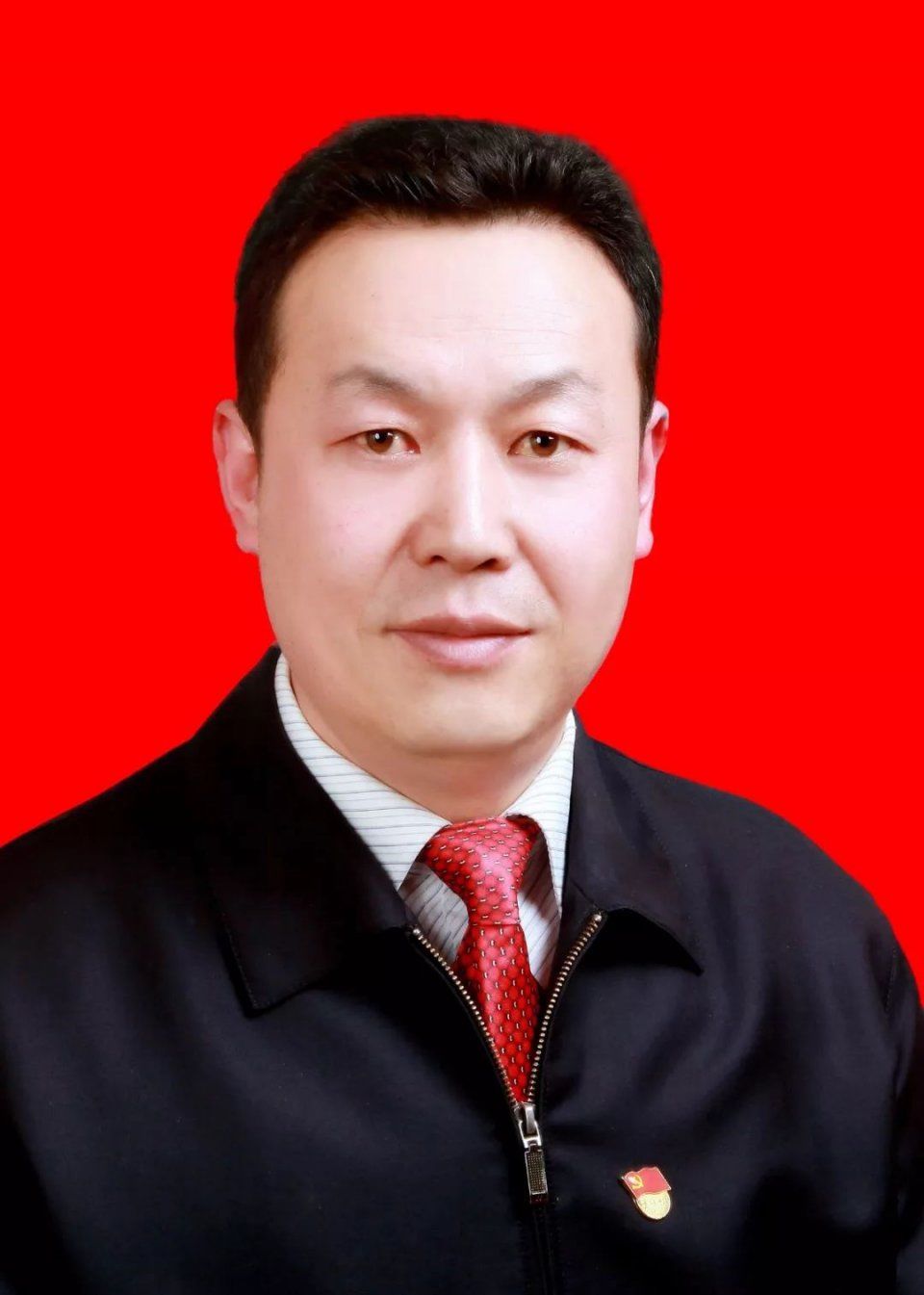 泾源品牌网站建设_(泾源县2021年建设项目)