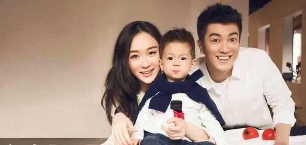 华谊千金微薄开撕霍思燕,按指其婚前勾搭其老