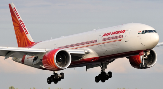 时间晚参:取消流量漫游费后 话费可能更多了