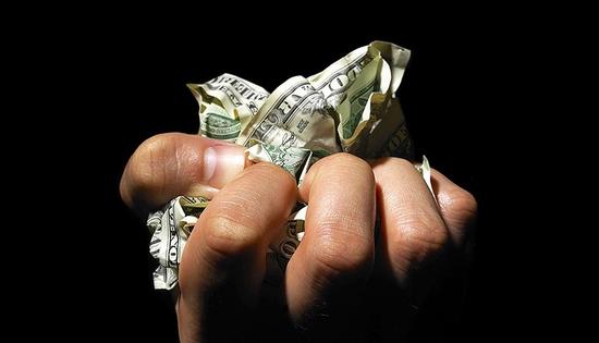 如何靠足彩赚钱?17连红大神揭秘 今晚比赛就这