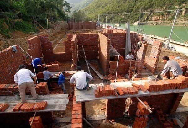 2018继承法新规:农村宅基地不可继承!1种情况