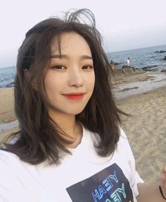 红糖加蜂蜜怎么去眼袋