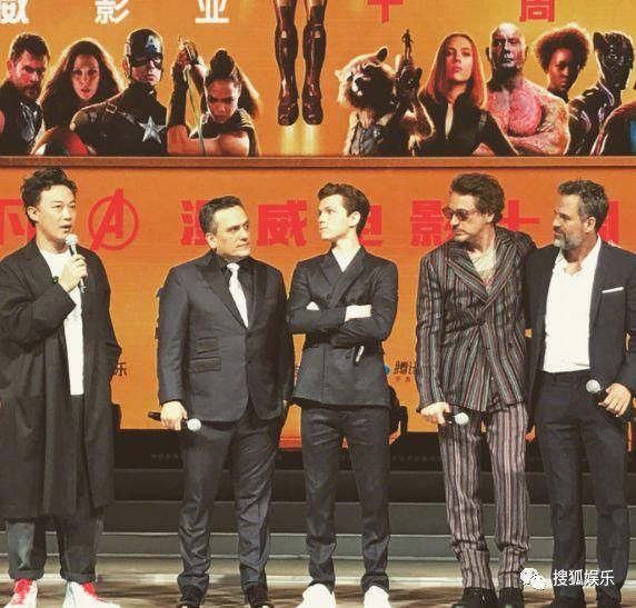 日报|鹿晗生日关晓彤甜蜜互动;传锦户亮被瑛太