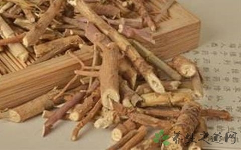 肝郁脾虚的症状及治疗