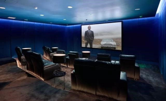 海外置业顾问CBRE教你如何做好海外房产出售