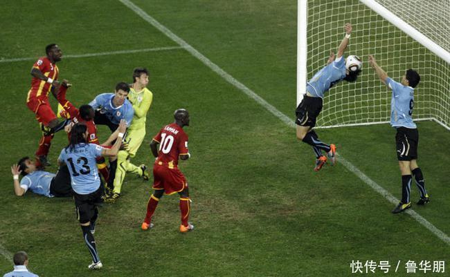 世界杯永恒经典!齐祖巴乔背影,巴蒂老马的泪