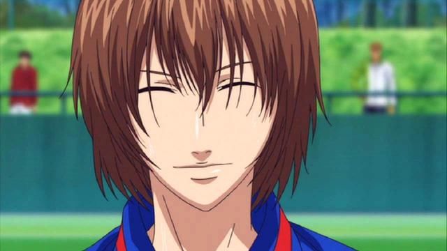 夭寿啦!眯眯眼睁眼啦!盘点动漫里的眯眯眼的怪